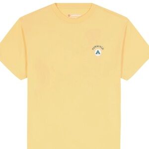 Airwalk Men's Short Sleeve Graphic T-Shirt